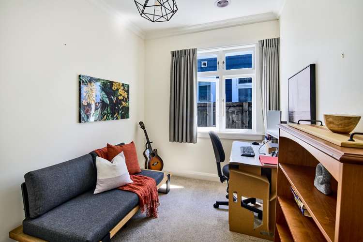 22 Central Terrace Alicetown_19