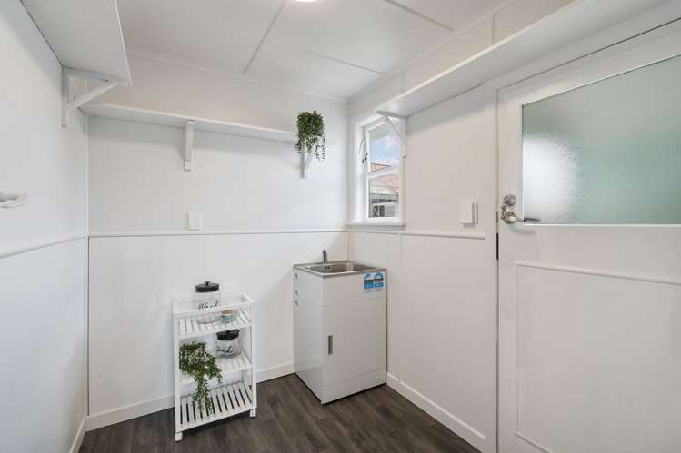 4 Thames Street Roslyn_15