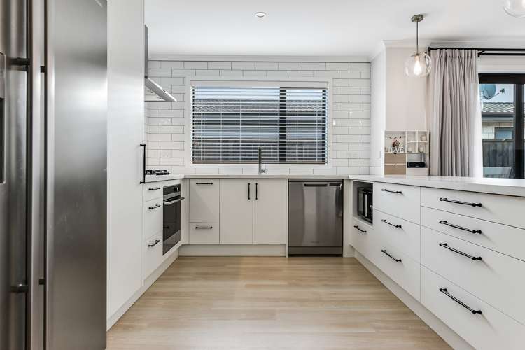 14 Lulu Avenue Chartwell_5