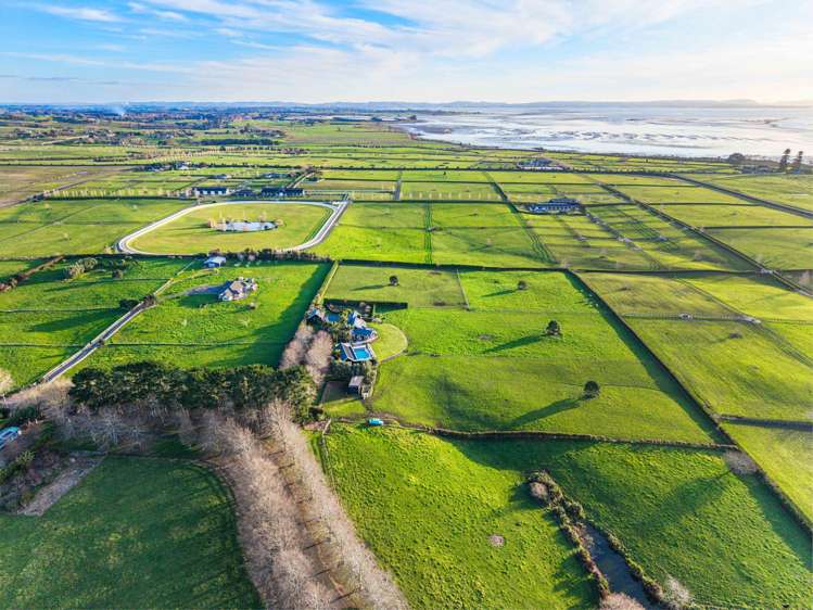 78c Aulyn Drive Karaka_32