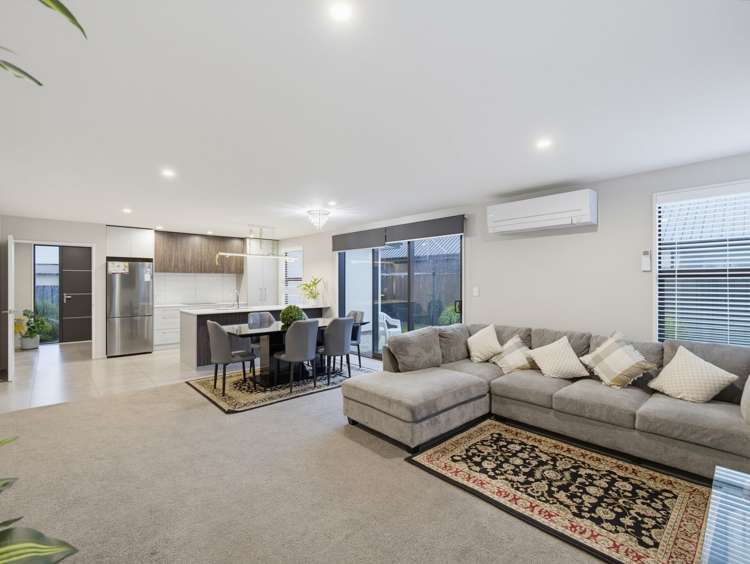 15 Marcoola Drive_1