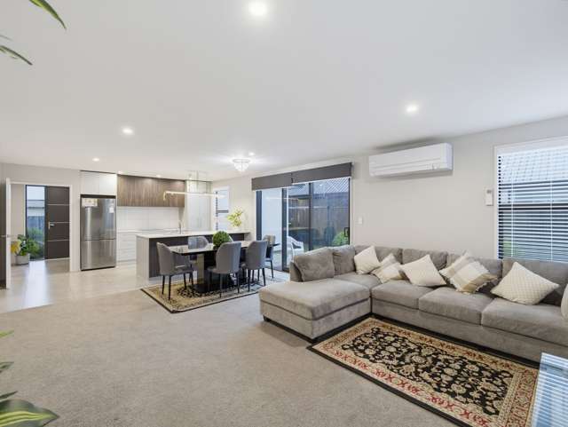 15 Marcoola Drive Rolleston_1