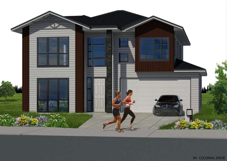 84 Colonial Drive Silverdale_0