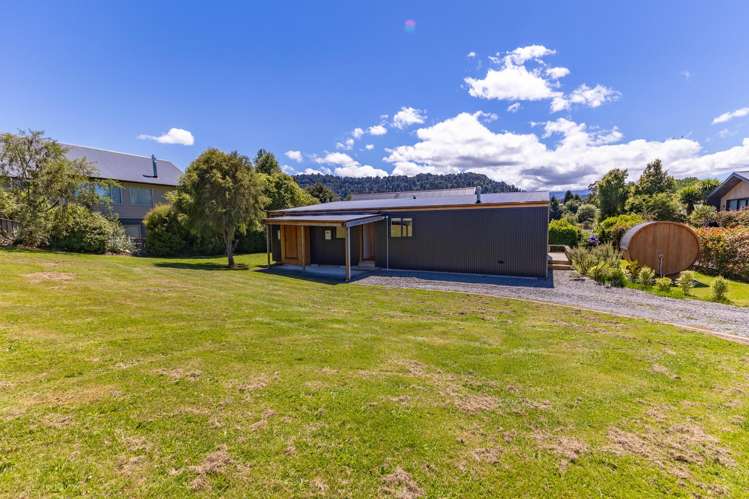 22 Kowhai Heights Ohakune_21