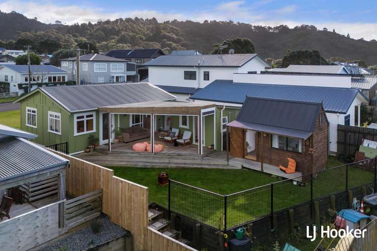 12 Marine Ave Waihi Beach_19