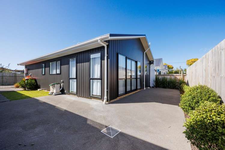 51B Marumaru Street Marton_1