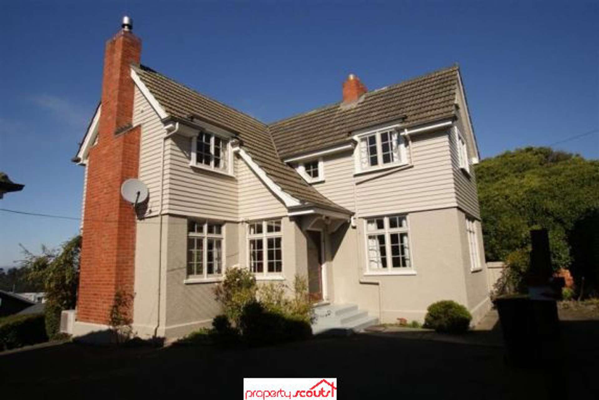 310 Highgate Roslyn_0