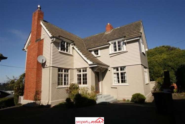 310 Highgate Roslyn_0