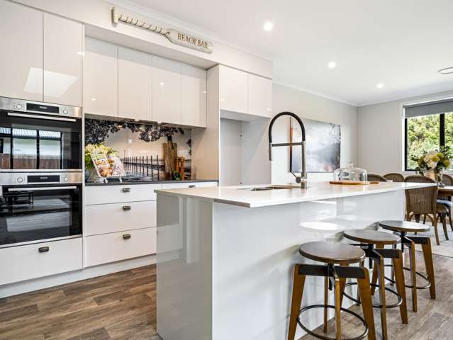 14 Wheriko Avenue Glenbrook_2