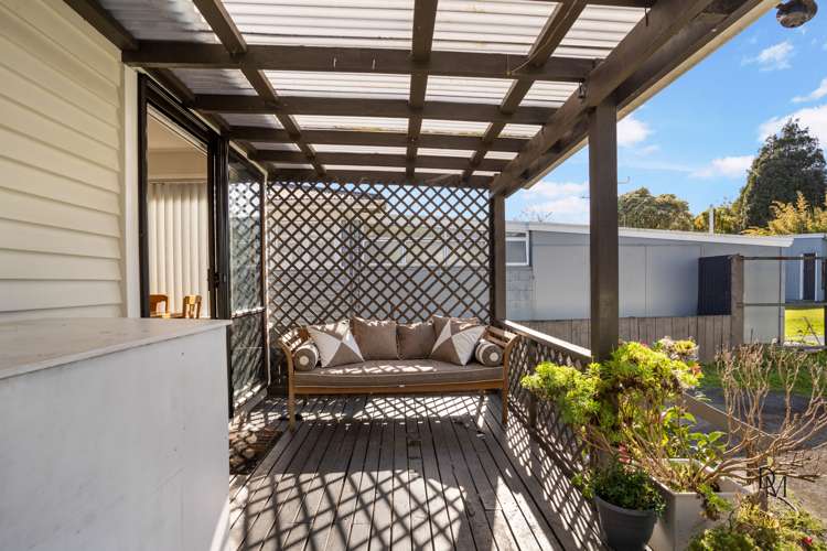 504 Weymouth Road Manurewa_4