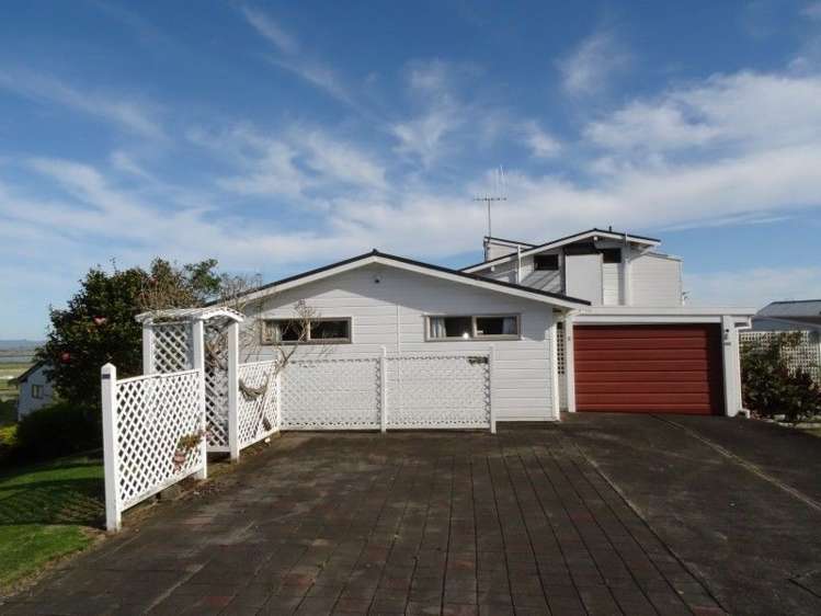 207 Grafton Road Thames_23