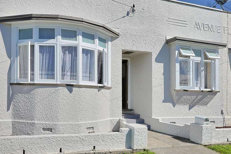 3/503 Avenue Road East Hastings_15