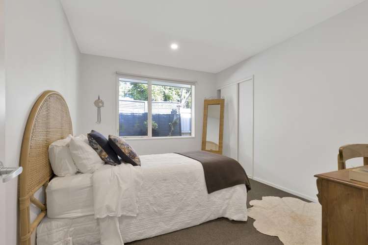 61 Clearbrook Street Shirley_14
