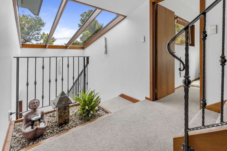 14 Ngaio Road Titirangi_10