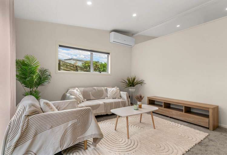 5 Beachcomber Road Mangawhai Heads_9