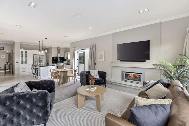 192 Airport Road Alexandra_7