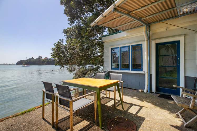 29 Rawene Avenue Westmere_9