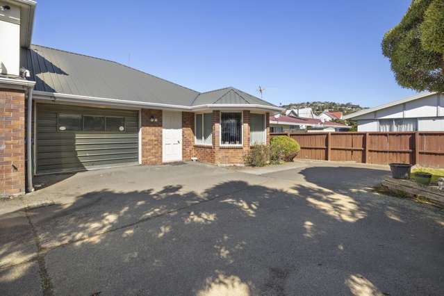 Hidden Gem with Motivated Owners