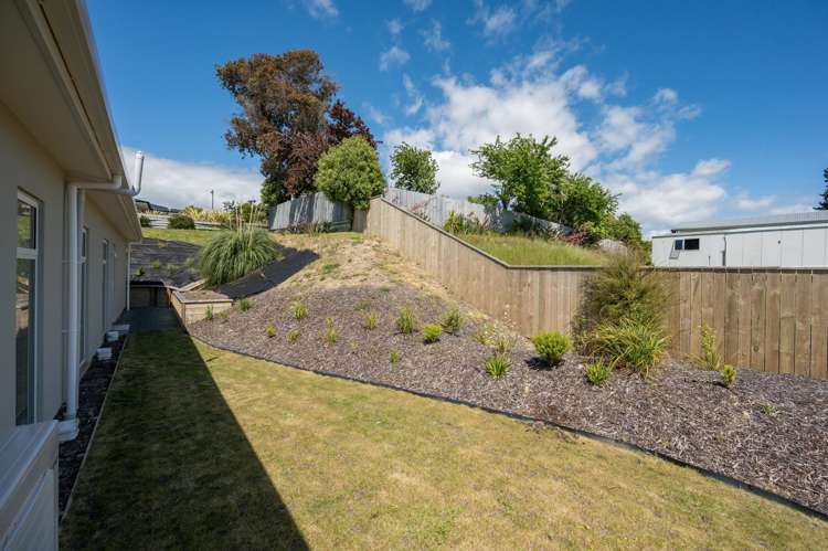 71 Les Wakefield Road Mapua_19