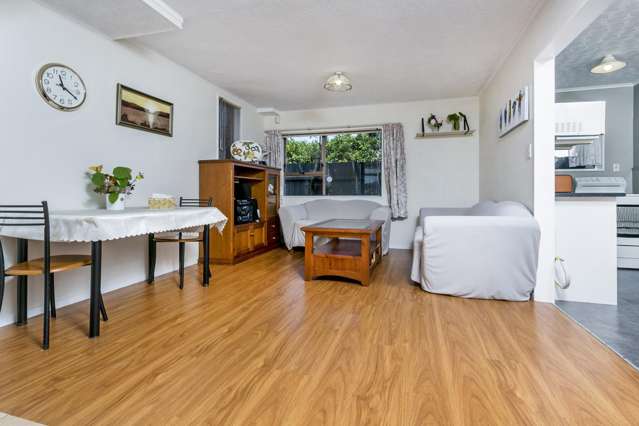 1/90 Lynwood Road New Lynn_4