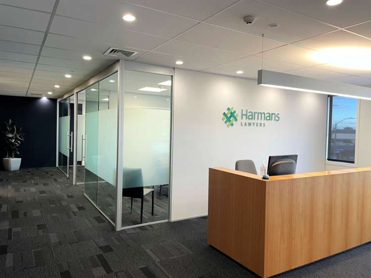 485 Papanui Road Papanui_6