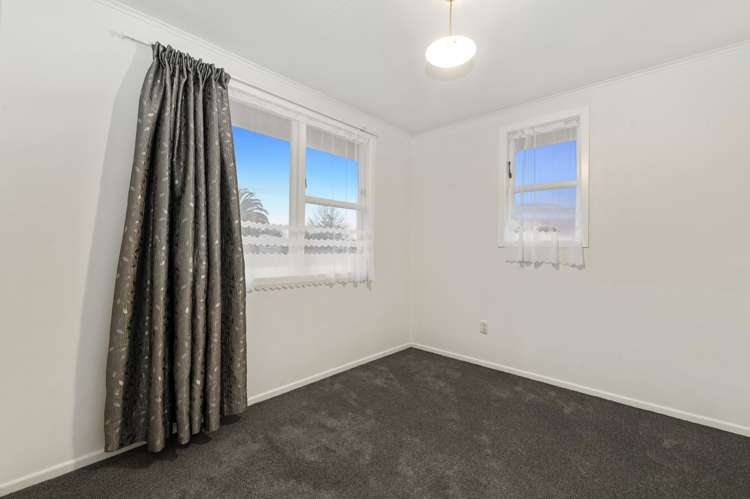 52 Kereru Street Tokoroa_11