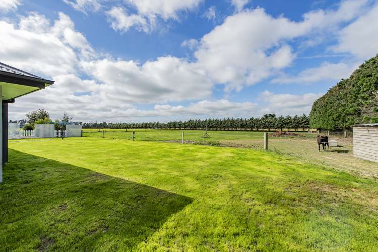 143 Telegraph Road Burnham_20