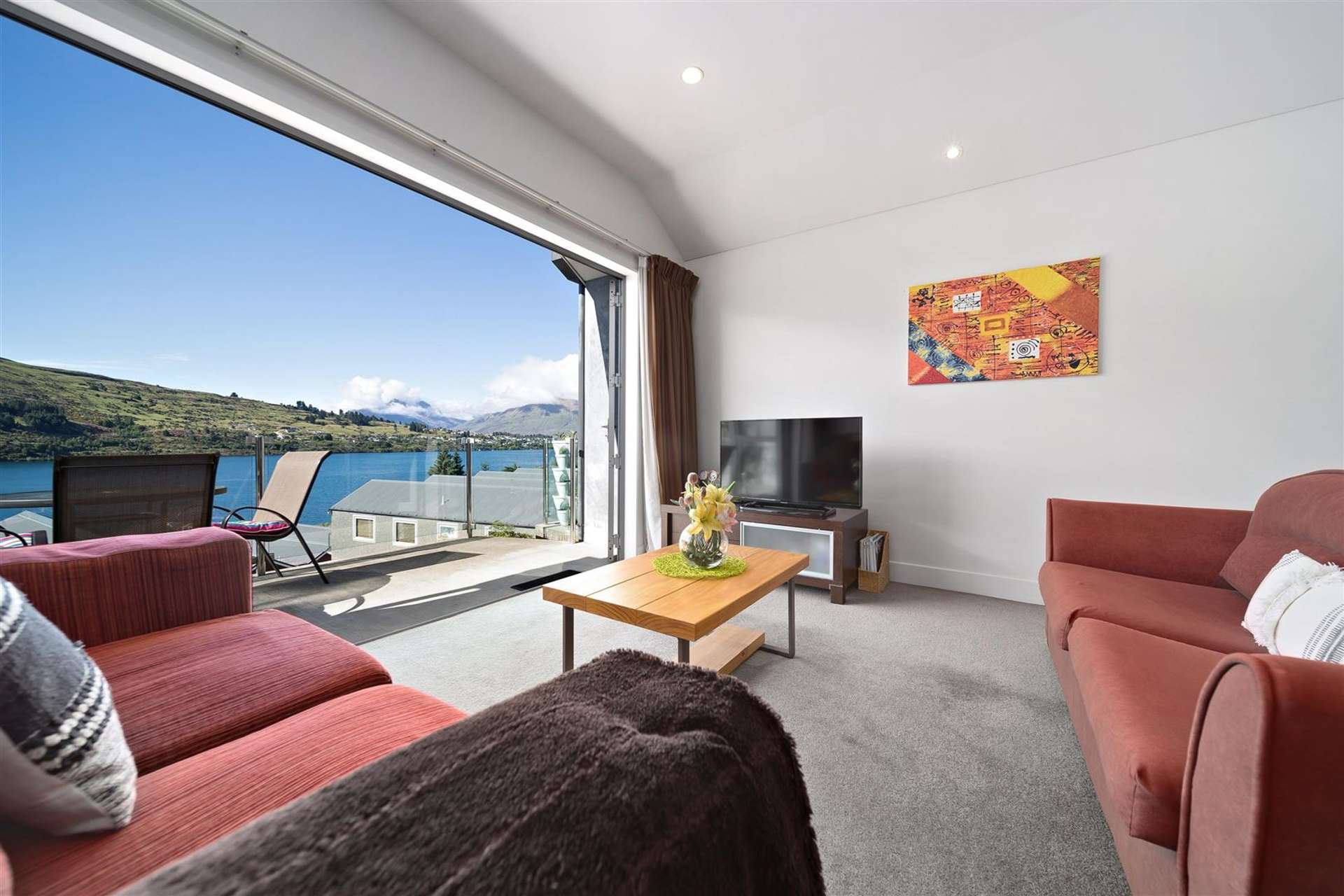 8a/643 Frankton Road Queenstown_0