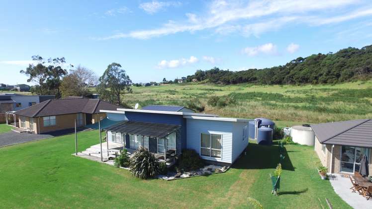 21b Anchorage Road Mangawhai Heads_12