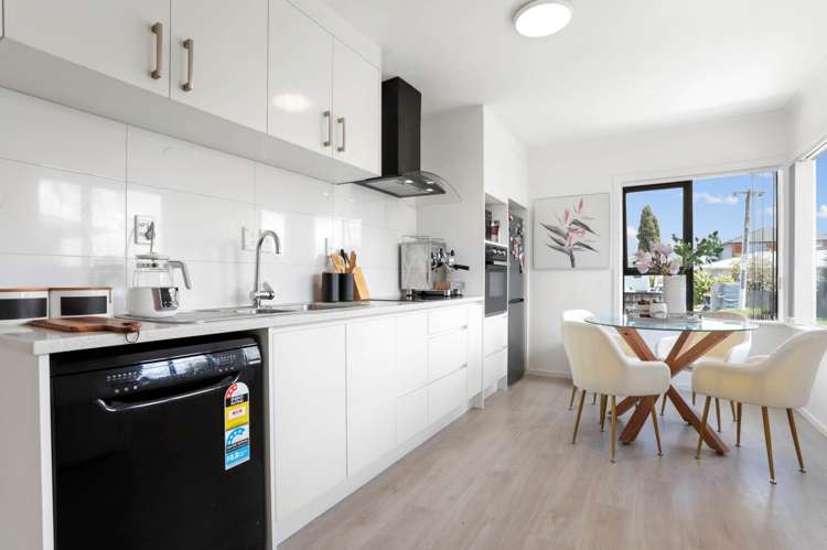 3 Mawney Road Henderson_35