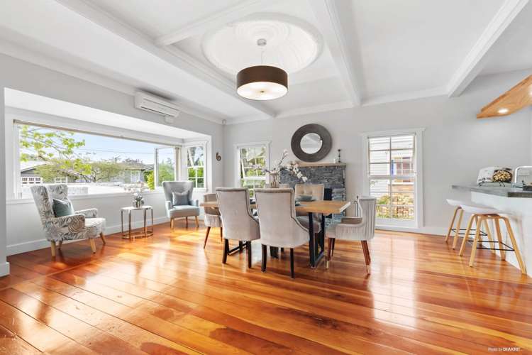 36 Henley Road Mount Eden_5