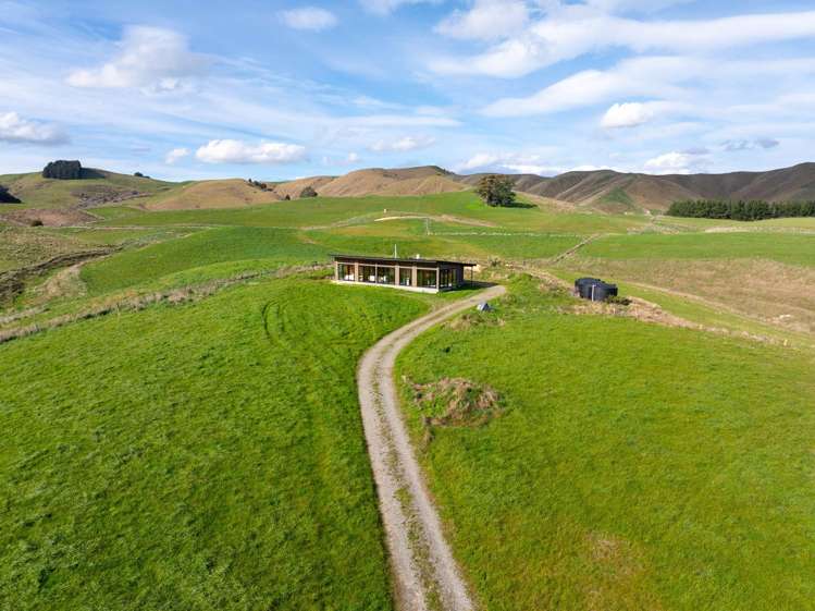 195f Millars Road Longbush_23