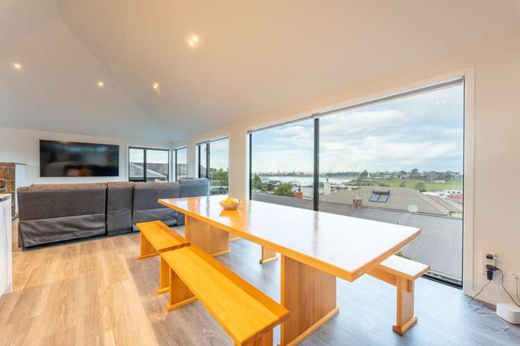 7 Waimataitai Street_2