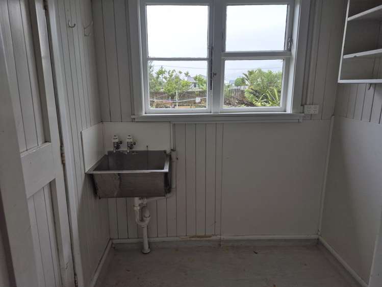 43 Peel Street, Westport Westport_7