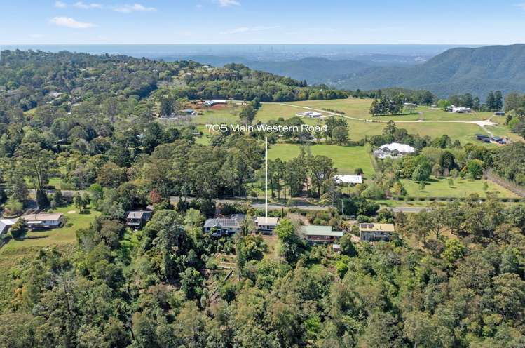 705 Main Western Road Tamborine Mountain_22