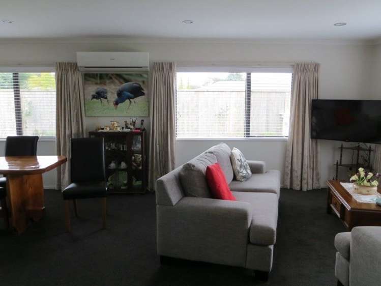 43 Ritchie Street Te Aroha_12