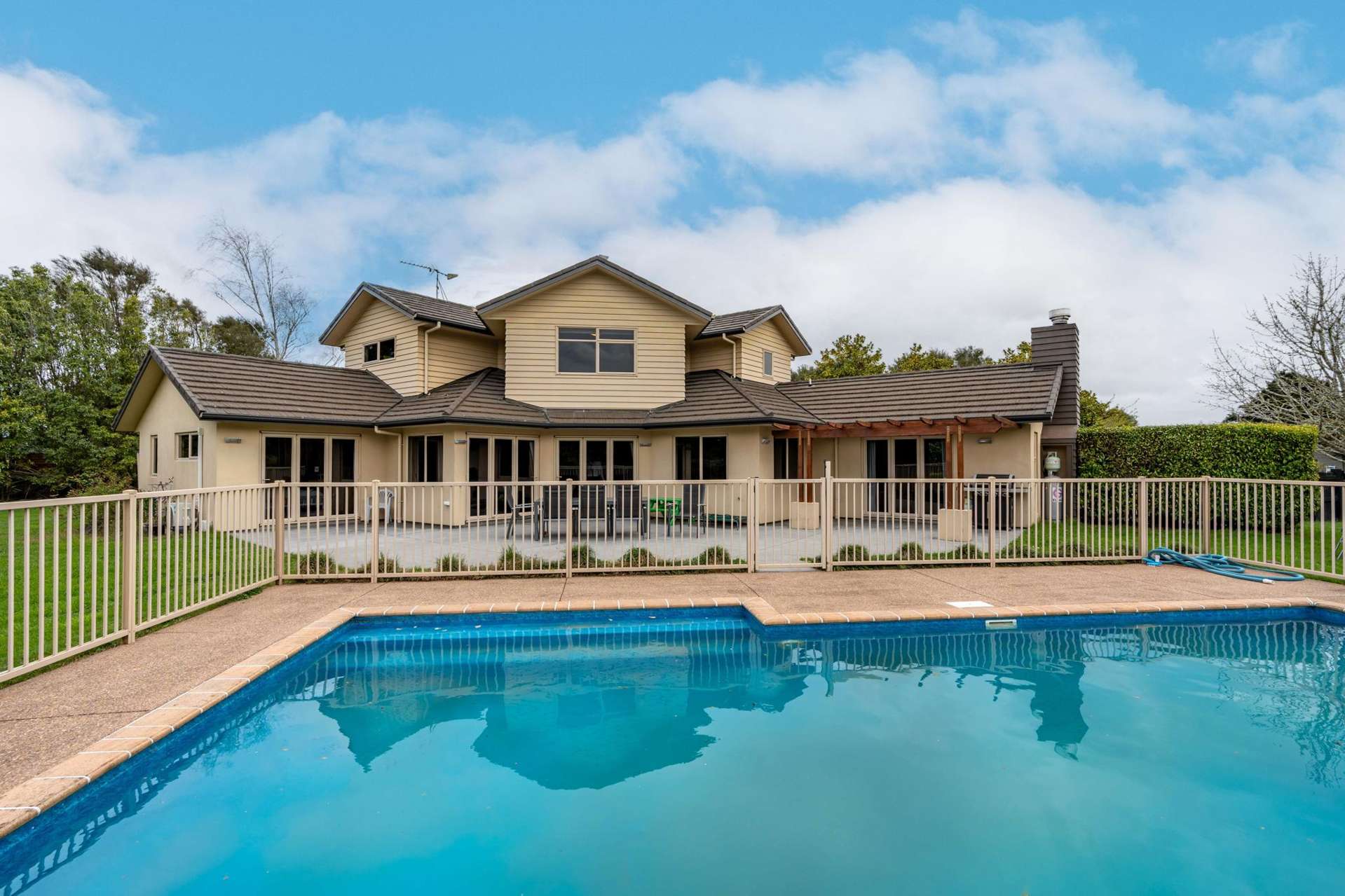 20C Redbrook Drive Taupiri_0