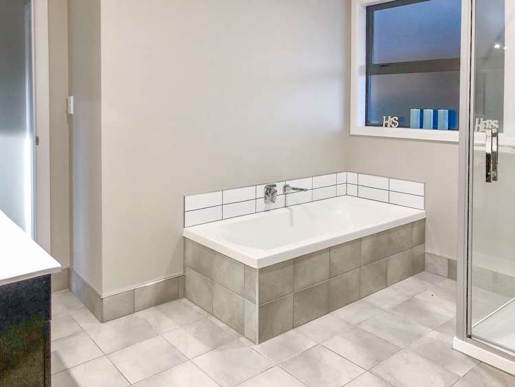 7 Grandvue Drive Twizel_12