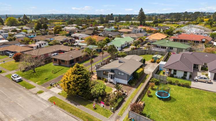 166 Boucher Ave Te Puke_25