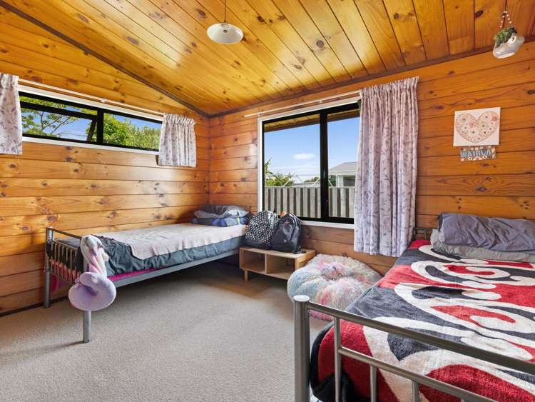 23 Awatapu Drive Whakatane_15