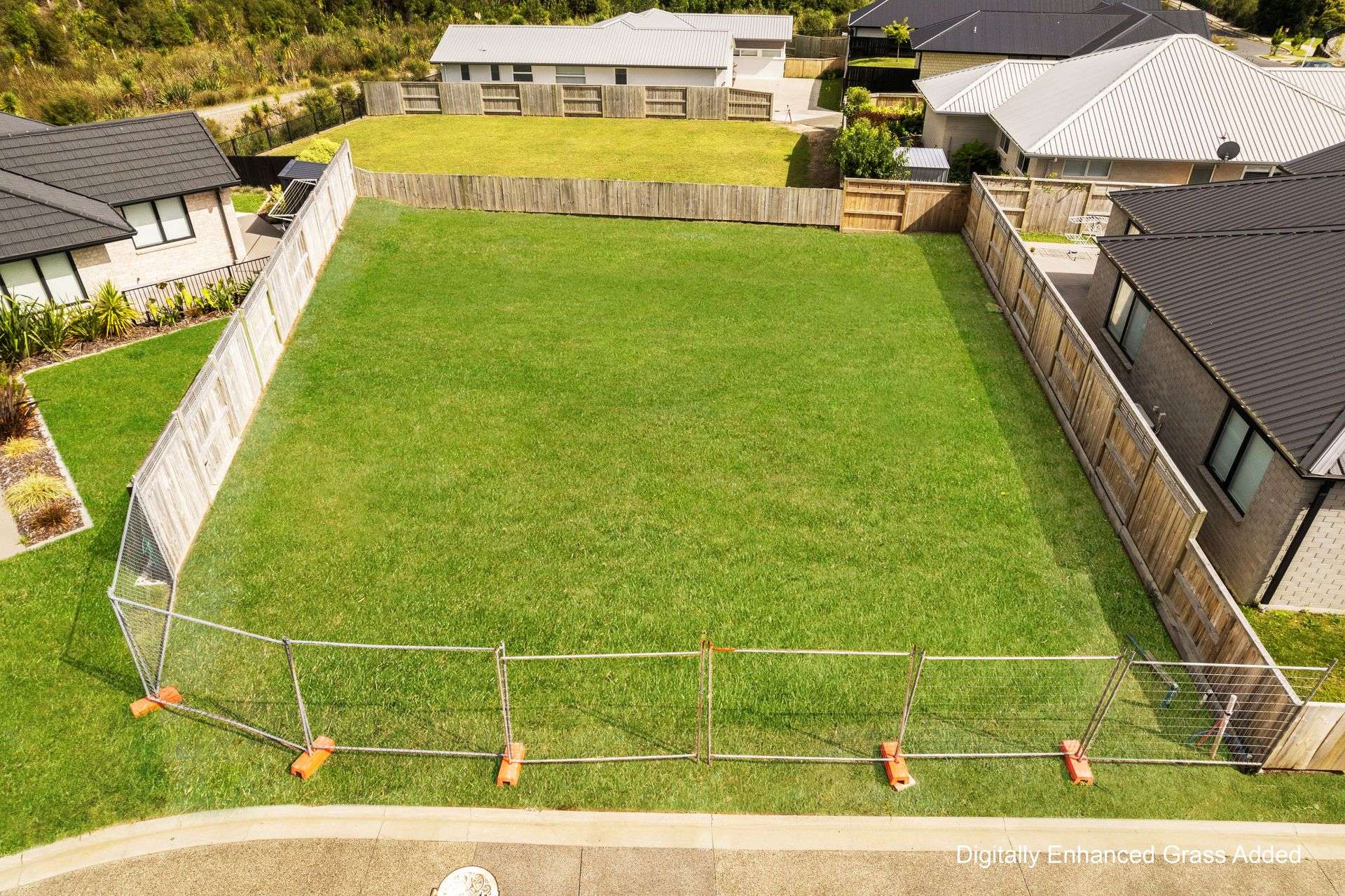 164 Adler Drive Ohauiti_0