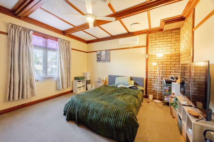 38 Jellicoe Street Waipukurau_5