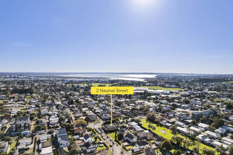 2 Naumai Street Avondale_26