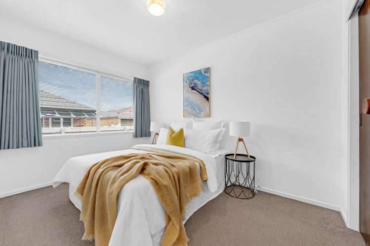 1/18 King Street Papatoetoe_10