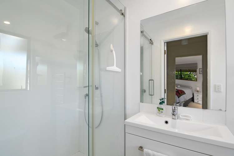 78 Old House Road Upper Moutere_29