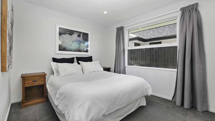 19 Packard Crescent Halswell_5