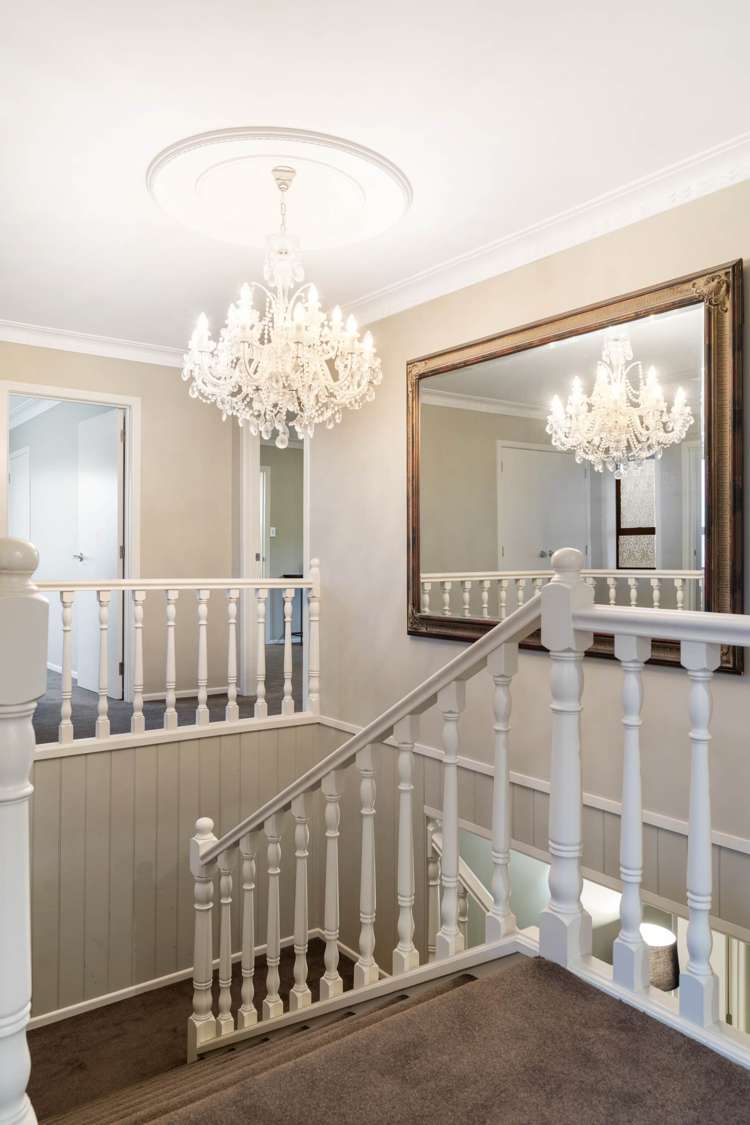 47a Riddell Road Glendowie_27