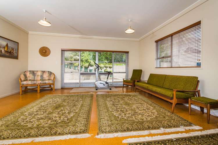 15 Matanui Street Northcote_31