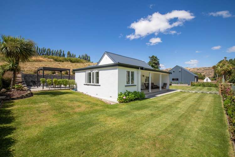 56 Ladysmith Road Roxburgh_30