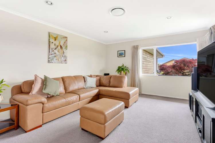 10 Kingdon Street Leamington_6